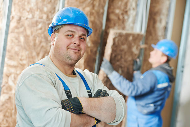 Best Residential Insulation in Princeville, HI