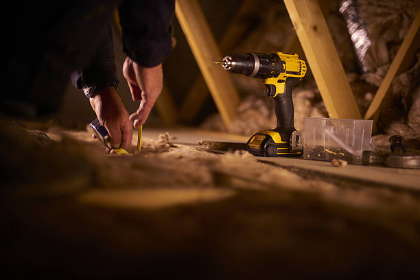 Best Insulation Materials and Products in Princeville, HI